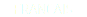 FRANCAIS